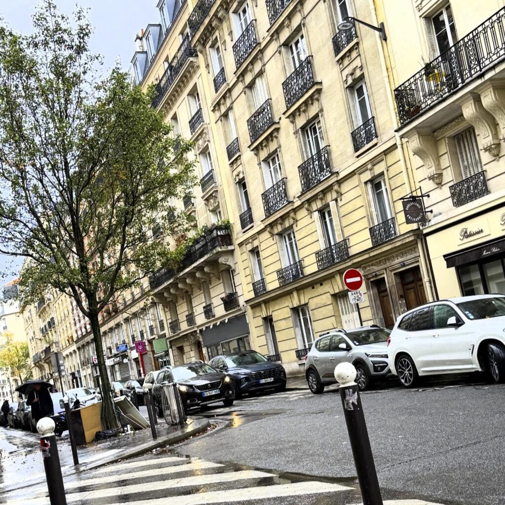 Mission du jour : installation de Windows 11 en remplacement de Windows 10 à Paris 14e (75014)