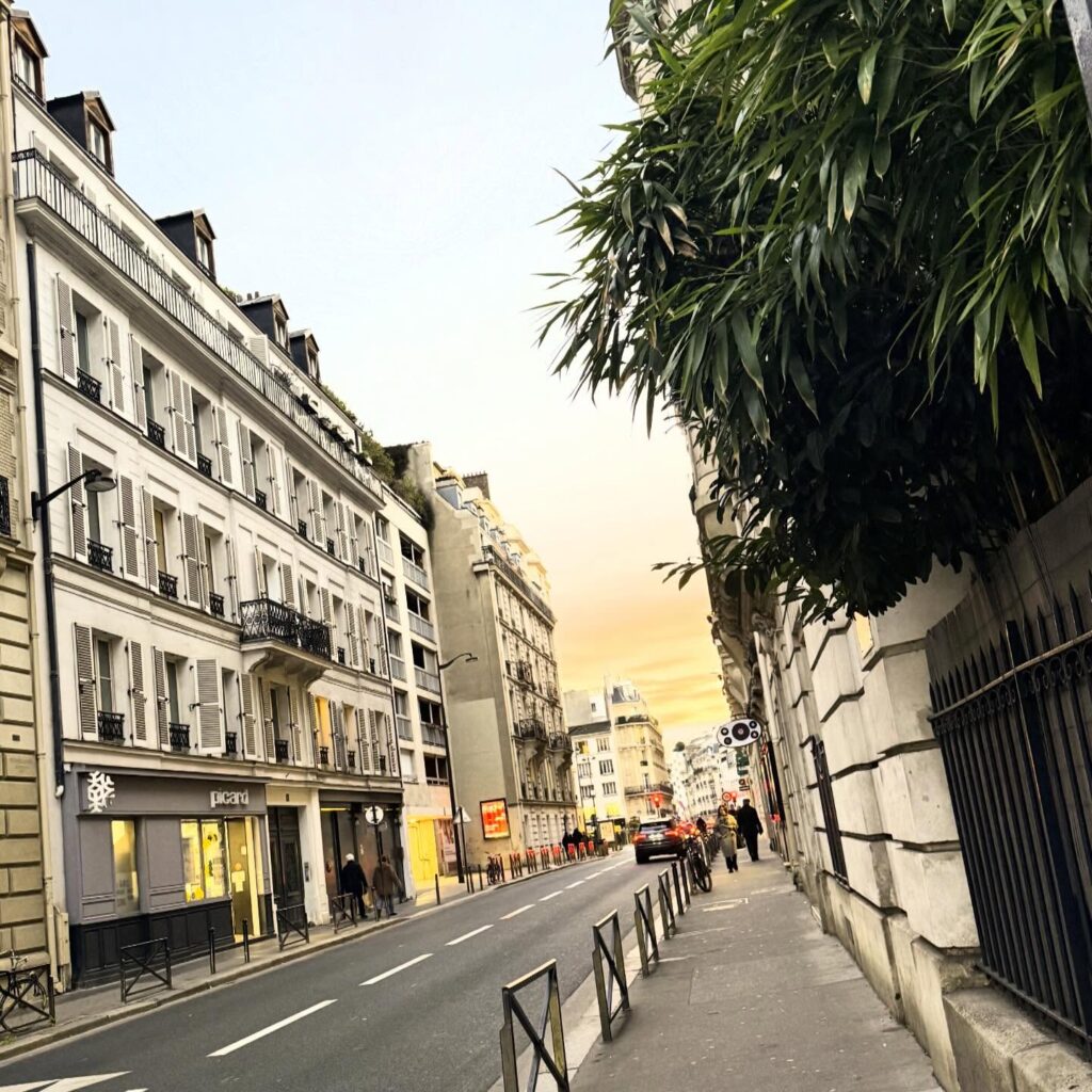 Mission du jour : reconfiguration d&rsquo;une imprimante déréglée pour l&rsquo;envoi des scans par emails